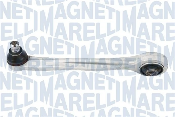 301181322000 Magneti Marelli
