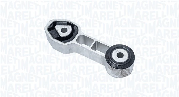  Coxim (suporte) traseiro de motor Fiat 500 hatchback (312) (2007 - 2026) 