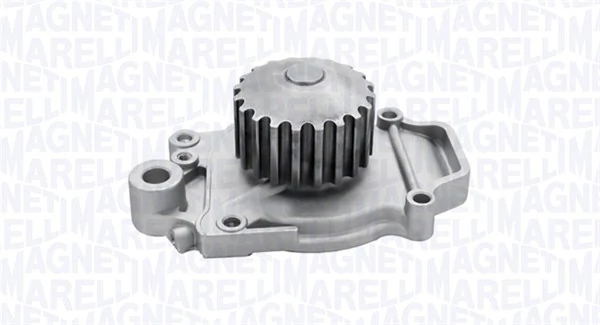 352316170442 Magneti Marelli
