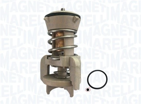 352317004100 Magneti Marelli