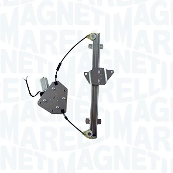  JUKE  hatchback (2010-2019) original desde 111,75 €