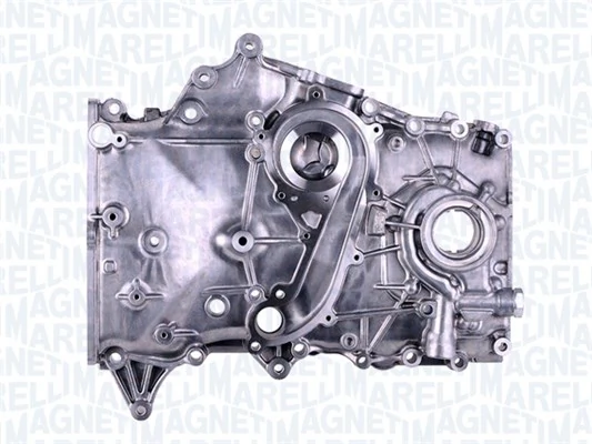 351516000120 Magneti Marelli