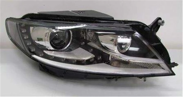 711307024164 Magneti Marelli