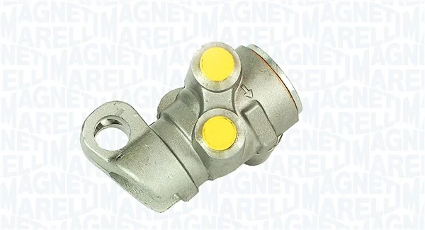Compre FA75300400 VAG Regulador de pressão dos freios (regulador das forças de frenagem)