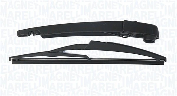 000723180288 Magneti Marelli