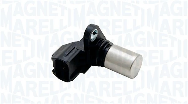  Avensis  sedan (2003-2008) original desde 29,12 €