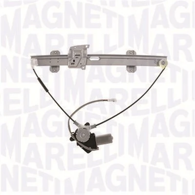 Comprar  Grand Vitara  FT, HT