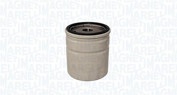 152071758709 Magneti Marelli