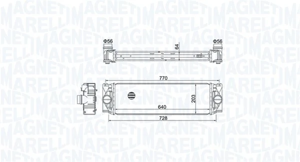  Mercedes Sprinter  (907, 910)