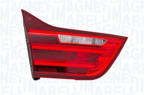 715011114012 Magneti Marelli