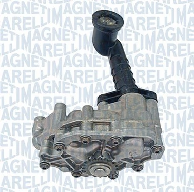 Comprar  Kuga II CBS