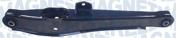 301181382000 Magneti Marelli