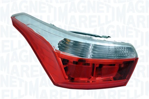 714000285900 Magneti Marelli