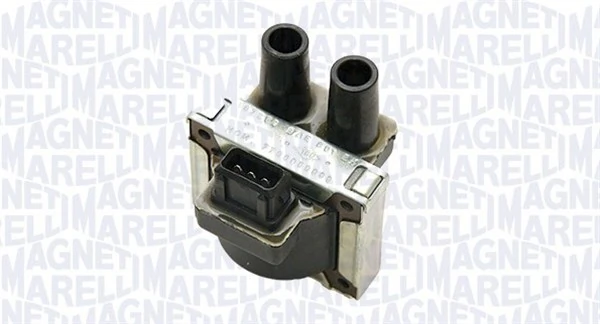 060708149010 Magneti Marelli