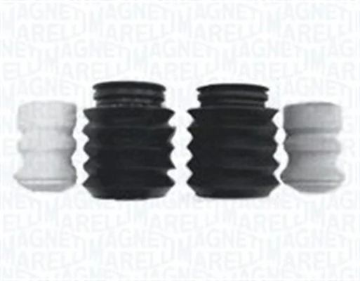 310116110069 Magneti Marelli