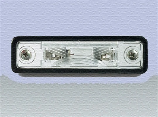  Opel Vectra  (1995-2002)