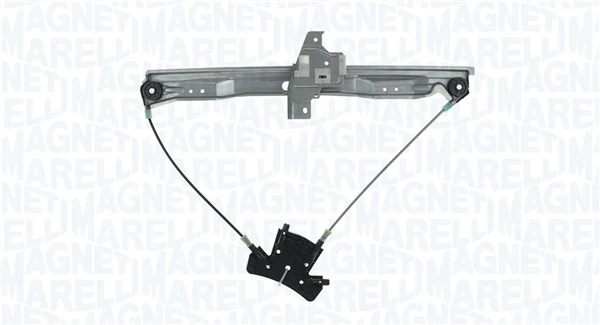 350103134900 Magneti Marelli