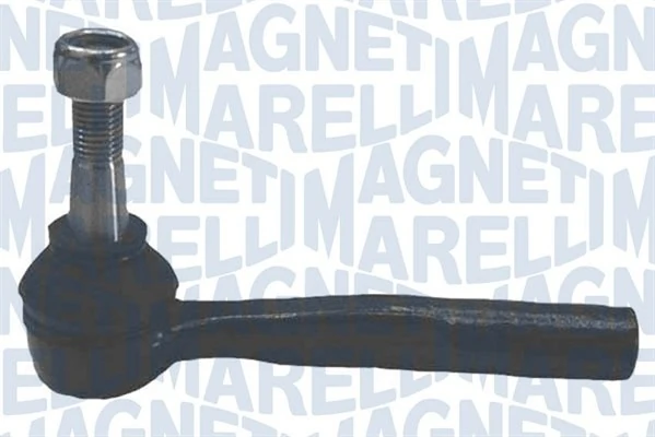 301181314490 Magneti Marelli