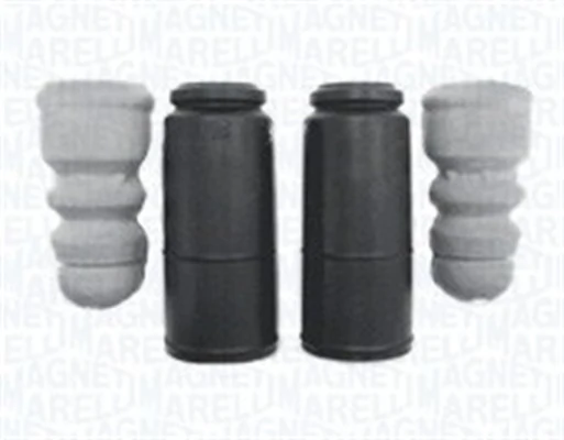  A4  sedan (2004-2008) original desde 26,84 €