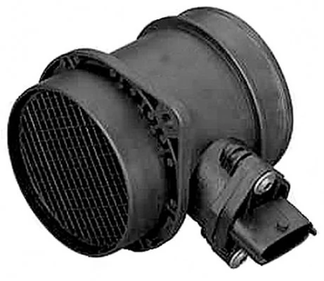 213719642019 Magneti Marelli