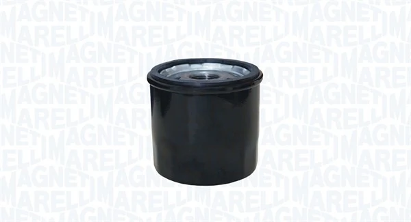 153071762451 Magneti Marelli