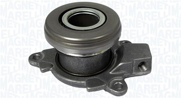 360319030072 Magneti Marelli