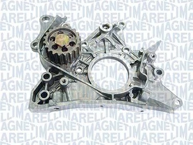 351516000088 Magneti Marelli
