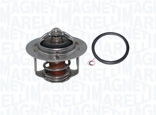 Termostato 9091603054 Toyota