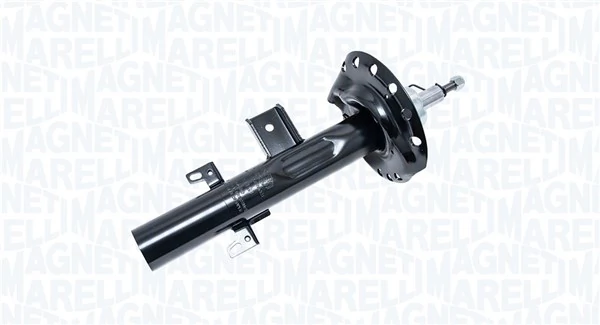 356411070200 Magneti Marelli