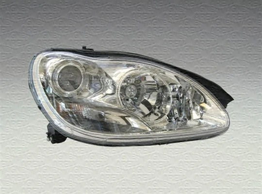 710301178277 Magneti Marelli