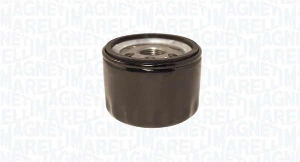 153071760127 Magneti Marelli