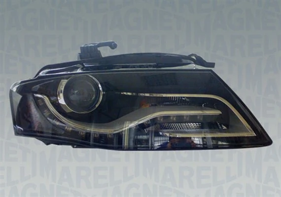 711307022798 Magneti Marelli