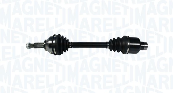 Compre HMP2S713B436BC Hmpx Semieixo (acionador) dianteiro direito