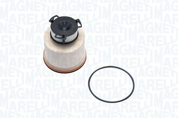 153071762607 Magneti Marelli