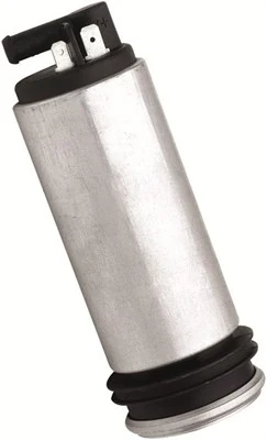 Bomba de combustível elétrica submersível Volkswagen Vento 1H2