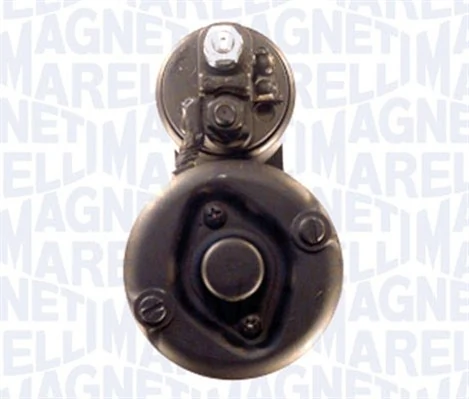 Motor de arranco Magneti Marelli 944280137400 preço, a partir de 56,28 USD