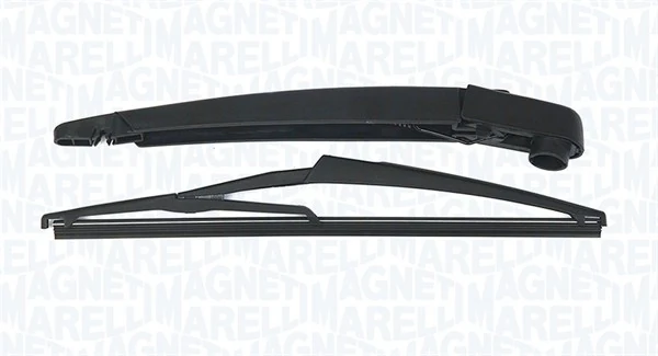 000723180297 Magneti Marelli