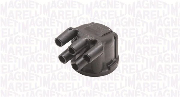071376201010 Magneti Marelli