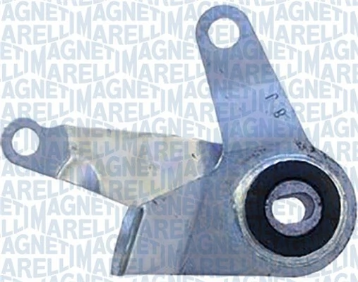 030607010670 Magneti Marelli