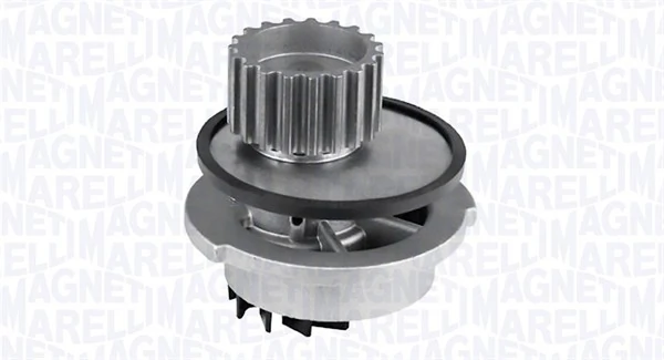 352316170141 Magneti Marelli
