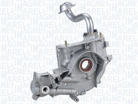 Preço da peça  Brava  hatchback