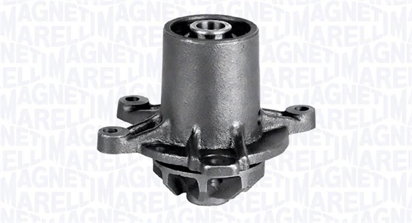 352316170683 Magneti Marelli
