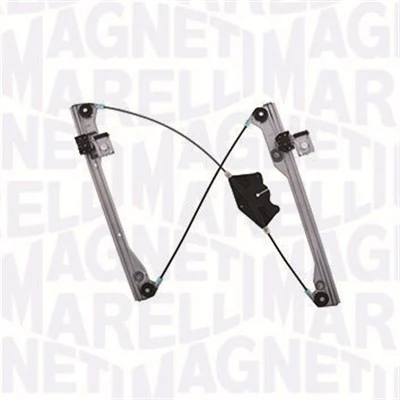 350103170028 Magneti Marelli