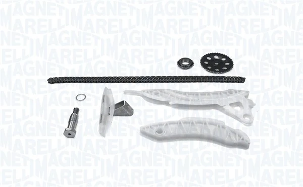 341500000150 Magneti Marelli