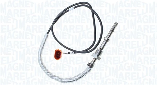 172000027010 Magneti Marelli
