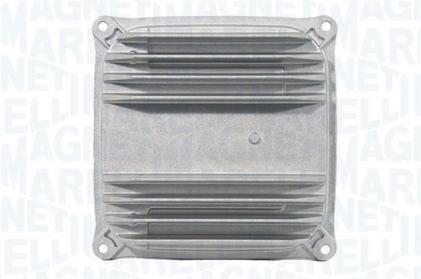 711307329501 Magneti Marelli