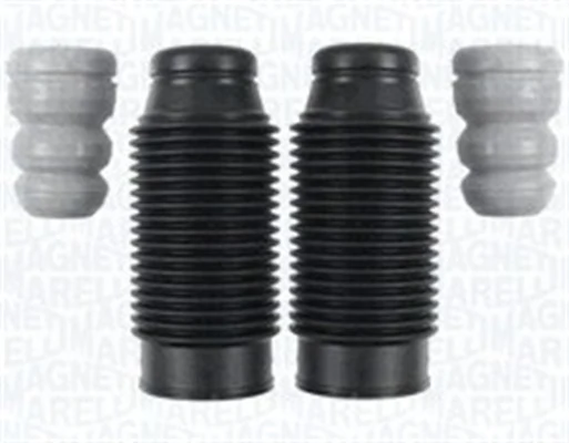 310116110230 Magneti Marelli