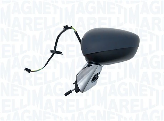 182215005500 Magneti Marelli