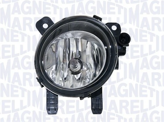 719000000058 Magneti Marelli