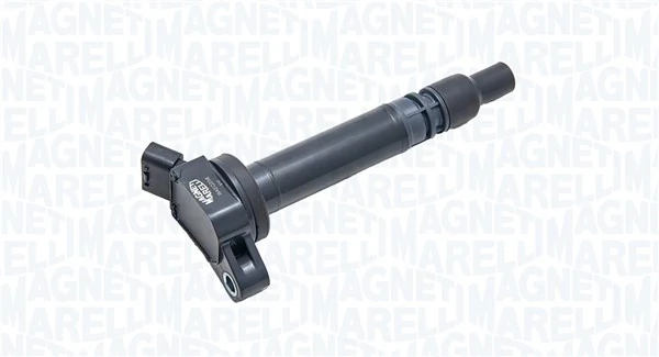 060717256012 Magneti Marelli